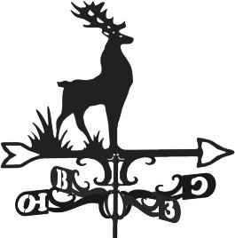 лопатка